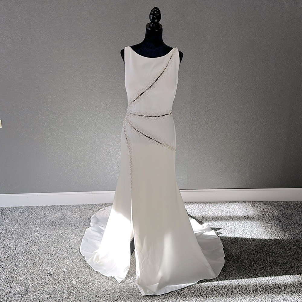 Pronovias ALAIA